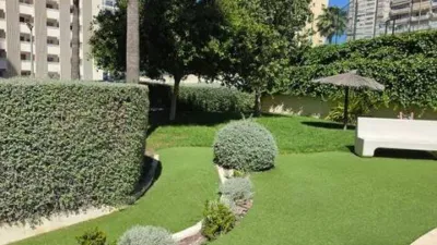 Apartment in Platja de Llevant photo 26