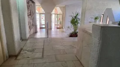 Apartment in Platja de Llevant photo 27