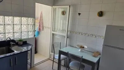 Apartment in Platja de Llevant photo 9