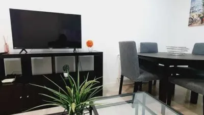 Piso en alquiler en Justicia-Chueca - Imagen 10