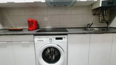Piso en alquiler en Justicia-Chueca - Imagen 14