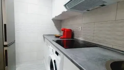 Piso en alquiler en Justicia-Chueca - Imagen 15