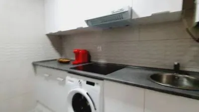 Piso en alquiler en Justicia-Chueca - Imagen 16