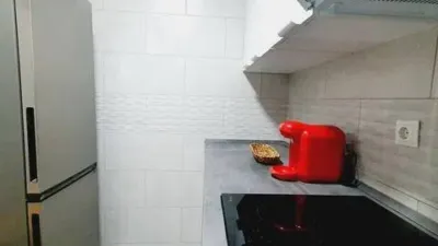 Piso en alquiler en Justicia-Chueca - Imagen 17