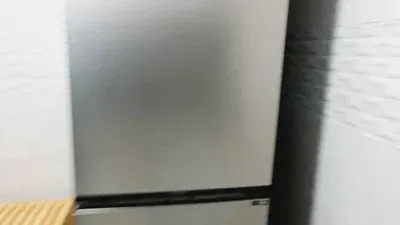 Piso en alquiler en Justicia-Chueca - Imagen 18