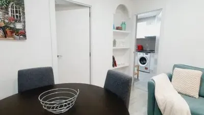 Piso en alquiler en Justicia-Chueca - Imagen 19