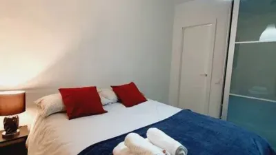 Piso en alquiler en Justicia-Chueca - Imagen 25