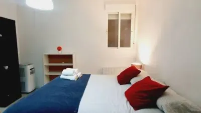 Piso en alquiler en Justicia-Chueca - Imagen 26