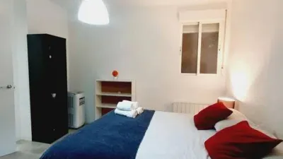 Piso en alquiler en Justicia-Chueca - Imagen 27