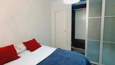 Piso en alquiler en Justicia-Chueca - Imagen 28