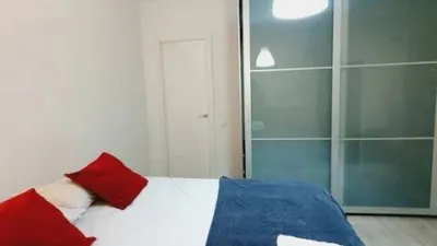 Piso en alquiler en Justicia-Chueca - Imagen 29