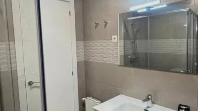 Piso en alquiler en Justicia-Chueca - Imagen 31