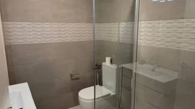 Piso en alquiler en Justicia-Chueca - Imagen 32