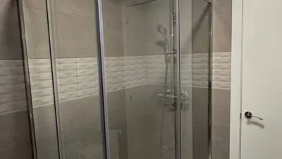 Piso en alquiler en Justicia-Chueca - Imagen 33