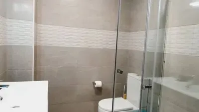 Piso en alquiler en Justicia-Chueca - Imagen 34