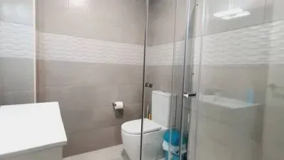Piso en alquiler en Justicia-Chueca - Imagen 35