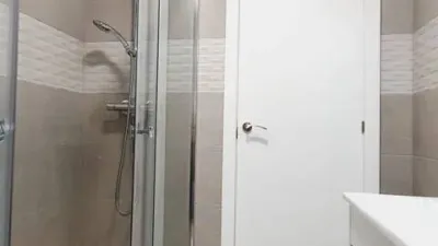Piso en alquiler en Justicia-Chueca - Imagen 37