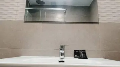 Piso en alquiler en Justicia-Chueca - Imagen 39
