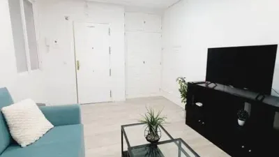 Piso en alquiler en Justicia-Chueca - Imagen 7