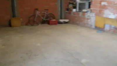 Garaje en venta en La Roda - Vista 3