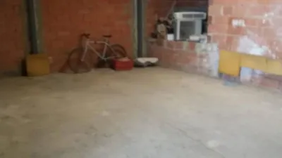 Garaje en venta en La Roda - Vista 4