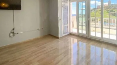 Apartment on Alberto Morgenstern Street photo 19