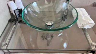 Ático en alquiler en Legazpi - Imagen 19