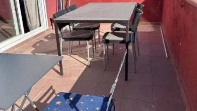 Ático en alquiler en Legazpi - Imagen 29