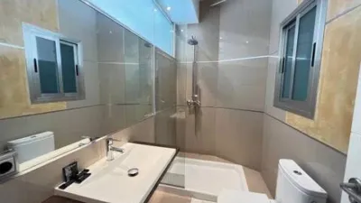 Ático en alquiler en Legazpi - Imagen 58