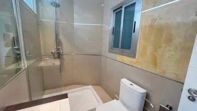Ático en alquiler en Legazpi - Imagen 59