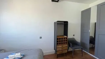 Ático en alquiler en Legazpi - Imagen 68