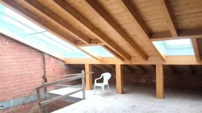 Casa en Elciego photo 4