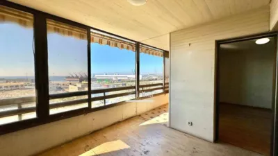 Piso – Alicante - Alacant - Vista 3