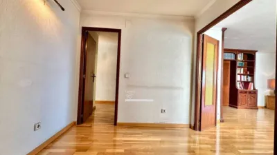 Piso – Alicante - Alacant - Más