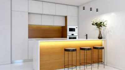 Apartment in Acequión-Los Naúfragos photo 12