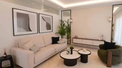 Piso – Rojales, Ciudad Quesada - Vista 4