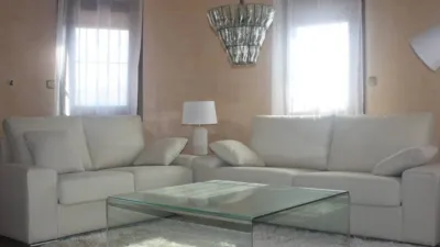 Casa – Torrevieja - Vista 3
