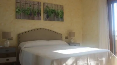 Casa – Torrevieja - Vista 5