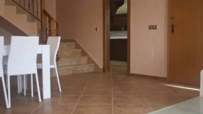 Casa – Torrevieja - Més