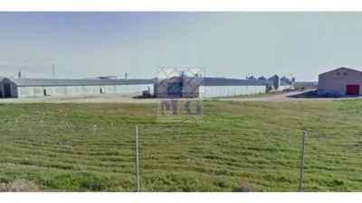 Terreno en venta en Albacete Capital - Vista 2