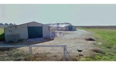 Terreno en venta en Albacete Capital - Vista 3