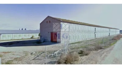 Terreno en venta en Albacete Capital - Vista 5