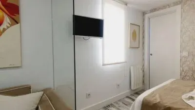 Piso en alquiler en Trafalgar - Imagen 11
