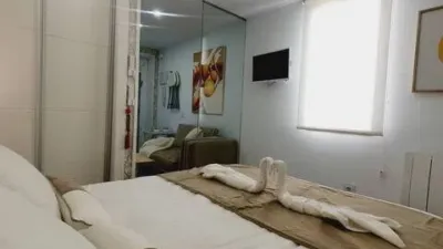 Piso en alquiler en Trafalgar - Imagen 18