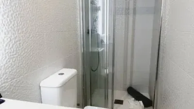 Piso en alquiler en Trafalgar - Imagen 26