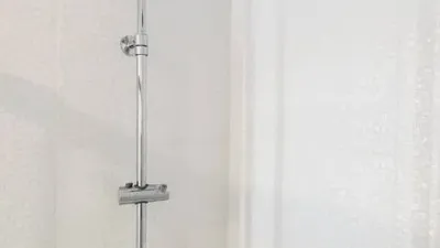Piso en alquiler en Trafalgar - Imagen 28