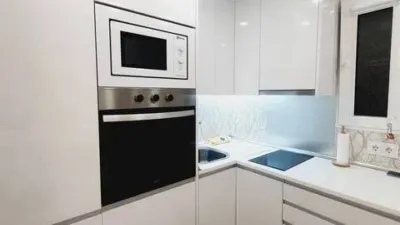 Piso en alquiler en Trafalgar - Imagen 6