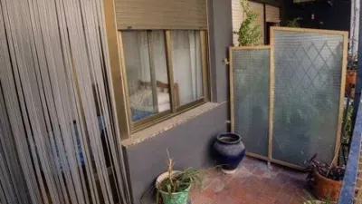 Apartment in Onil photo 3
