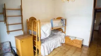 Apartment in Onil photo 6