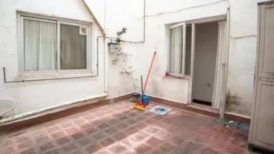 Apartment in Onil photo 7